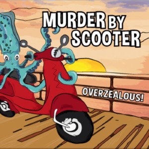 Buy CD!